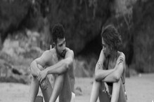 दीपिकाने Bold Bikini फोटो शेअर करत केली चित्रपटाची घोषणा, सोशल मीडियावर चर्चा दीपिकाने Bold Bikini फोटो शेअर करत केली चित्रपटाची घोषणा, सोशल मीडियावर चर्चा