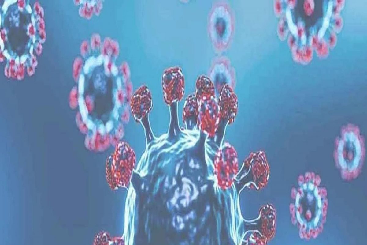 Delta, Omicron नंतर Delmicron; किती धोकादायक आहे कोरोनाचा Double Variant?