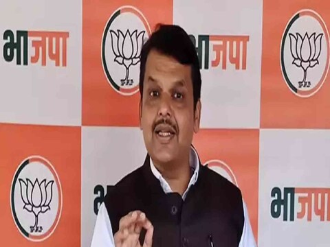 Devendra Fadnavis on OBC Reservation: ओबीसी आरक्षणाच्या संदर्भात सुप्रीम कोर्टाने दिलेल्या निकालावर देवेंद्र फडणवीस यांनी प्रतिक्रिया दिली आहे.