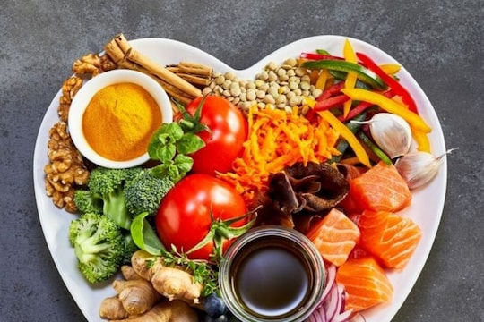 वजन कमी करण्यासाठी Keto Diet फॉलो करताय? मग जाणून घ्या त्याचे साईड इफेक्ट्स
