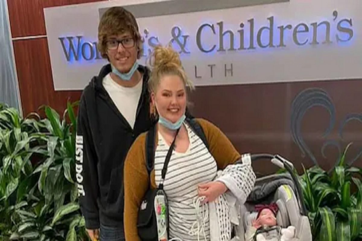 कसं शक्य आहे? Double Uteruses, दोन्हीमध्येही एकाच वेळी बाळ; Pregnant महिलेचा रिपोर्ट पाहून डॉक्टरही शॉक