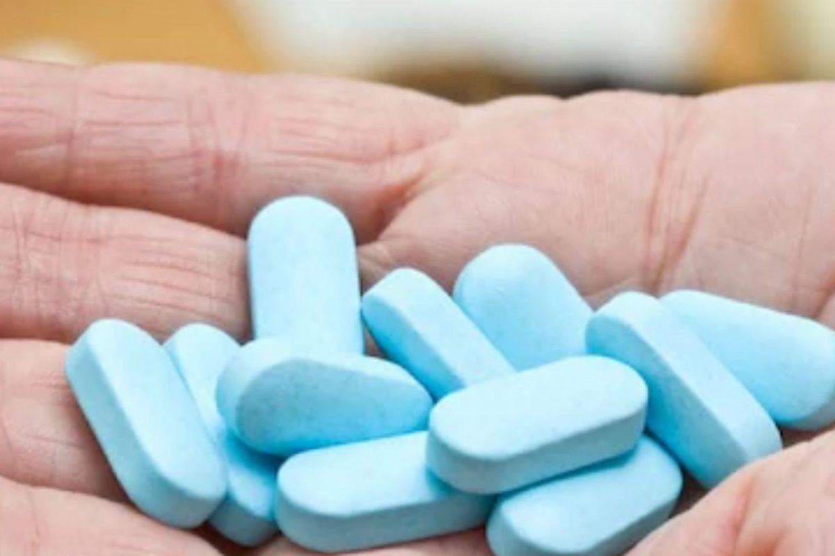 काय आहेत Study Drugs? वाचा