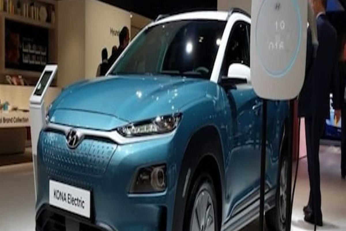 Electric Vehicles वर किती विश्वास ठेवायचा? पाहा काय सांगतो अभ्यास