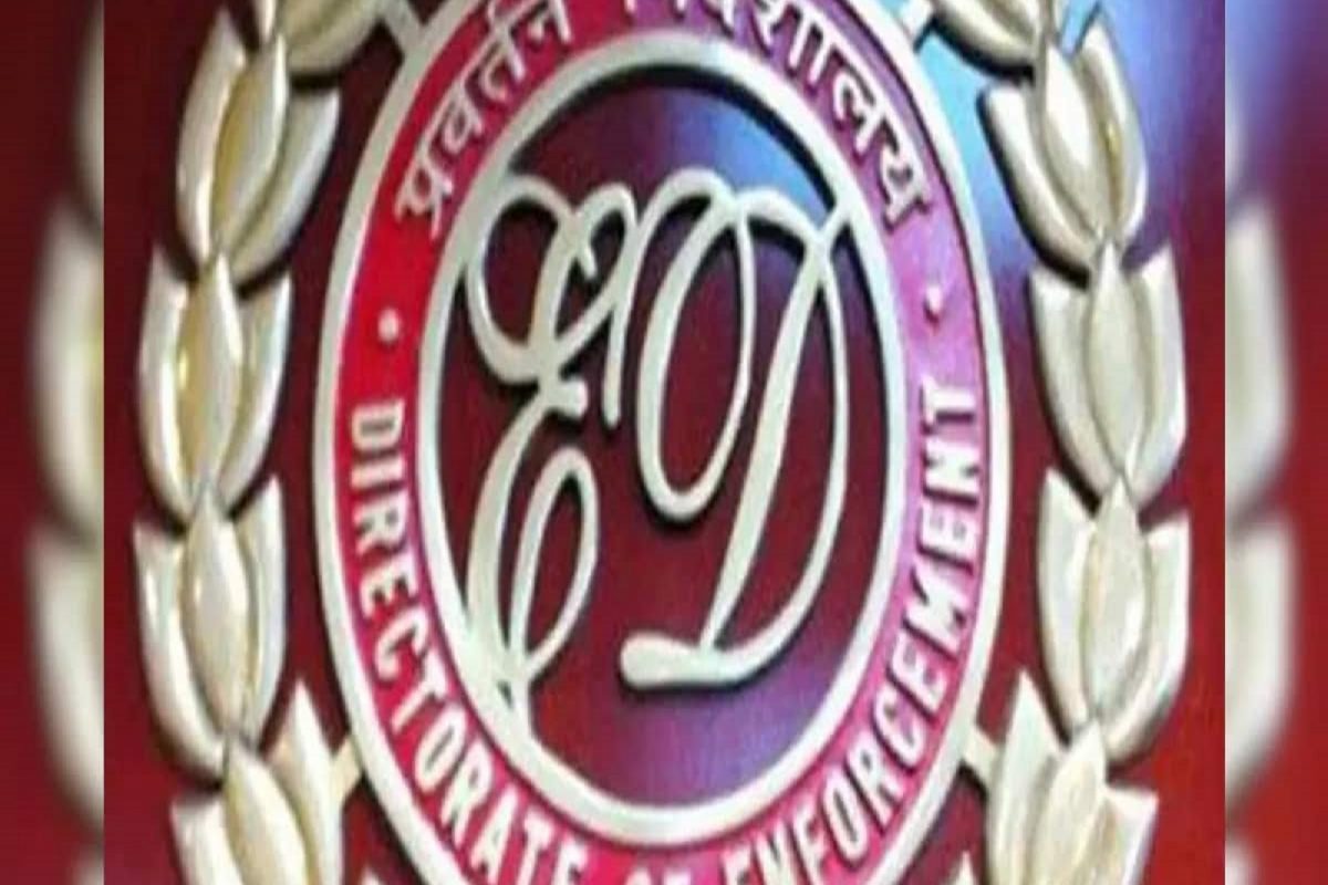 मोठी बातमी! शिवसेना आमदार रविंद्र वायकरांची तब्बल 7 तास ईडी चौकशी