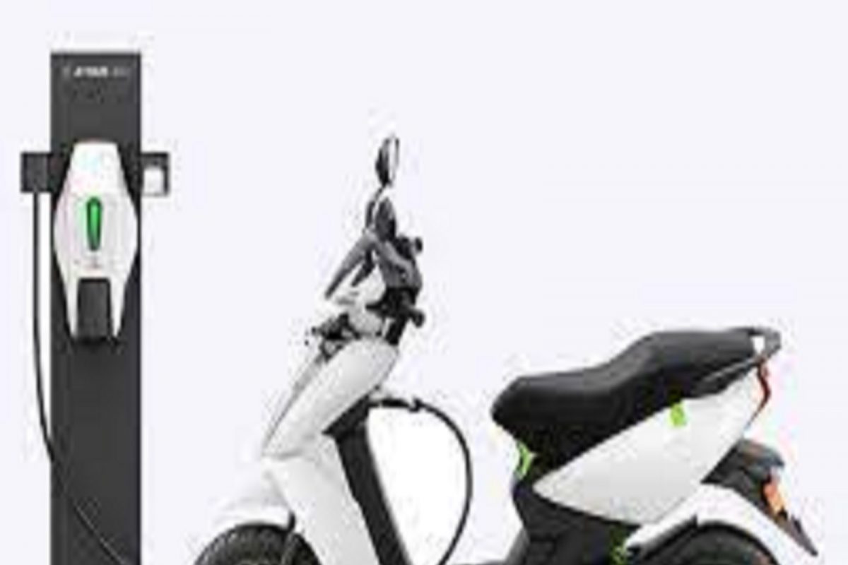 काय आहे FAME-II सबसिडी, कसा मिळतो Electric Vehicle खरेदीवर बंपर फायदा