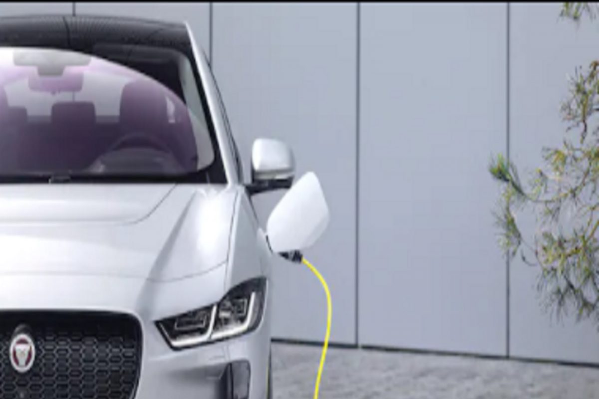 Electric Vehicle ने केवळ एका रुपयांत होईल 1 किलोमीटरचा प्रवास, नितिन गडकरींची माहिती