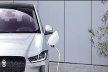 Electric Vehicle ने केवळ एका रुपयांत होईल 1 किलोमीटरचा प्रवास, गडकरींची माहिती Electric Vehicle ने केवळ एका रुपयांत होईल 1 किलोमीटरचा प्रवास, गडकरींची माहिती