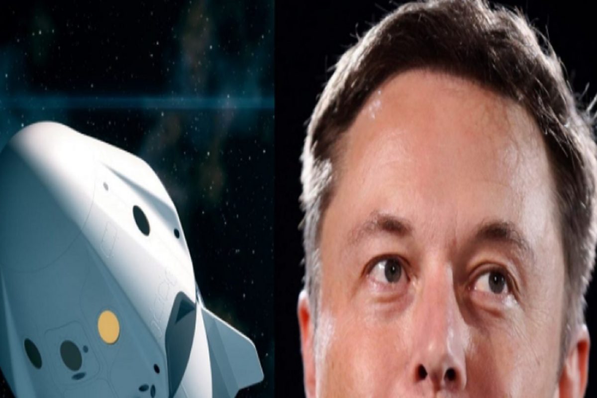 जगातील सर्वात श्रीमंत व्यक्ती Elon Musk झाले 'बेघर'; आता शेवटचं घरही विकलं कारण...