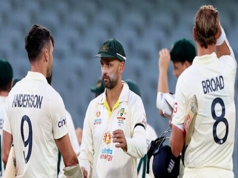 ऑस्ट्रेलिया विरुद्ध इंग्लंड (Australia vs England) यांच्यातील अ‍ॅशेस सीरिजमधील (Ashes Series) तिसरी टेस्ट रविवारपासून मेलबर्नमध्ये सुरू होत आहे.