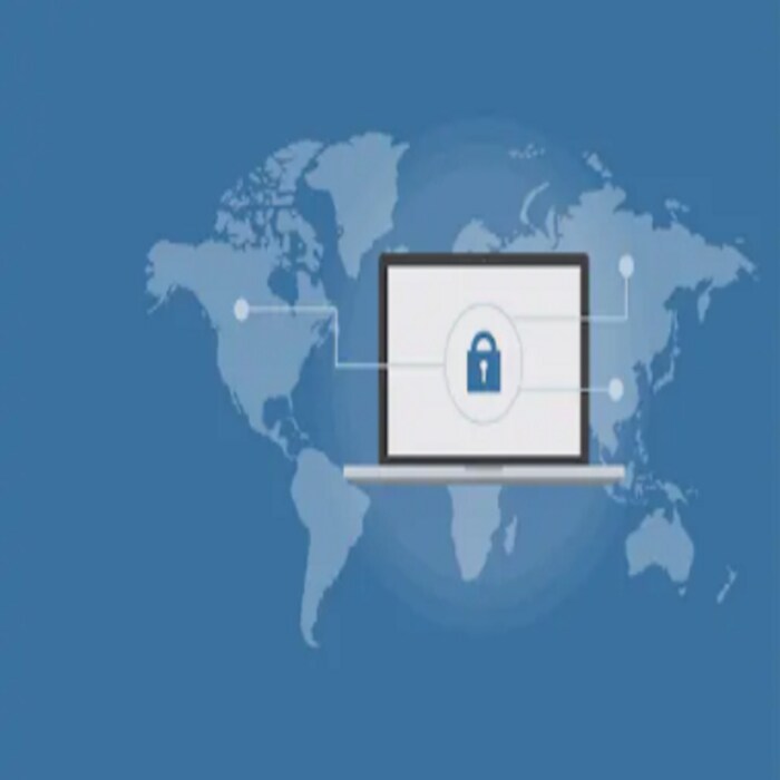 Two-Factor Authentication इनेबल केल्याने अकाउंटला सुरक्षेची आणखी एक एक्स्ट्रा लेवल जोडली जाते. 