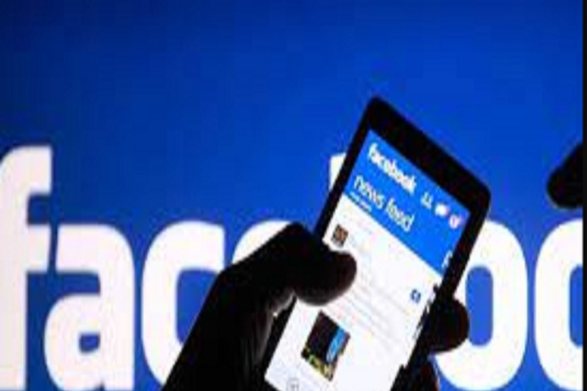 पहिल्या पतीला सोडून केलं दुसरं लग्न, फेसबुकवर तिसऱ्यासोबत जडलं प्रेम अन् हत्या..