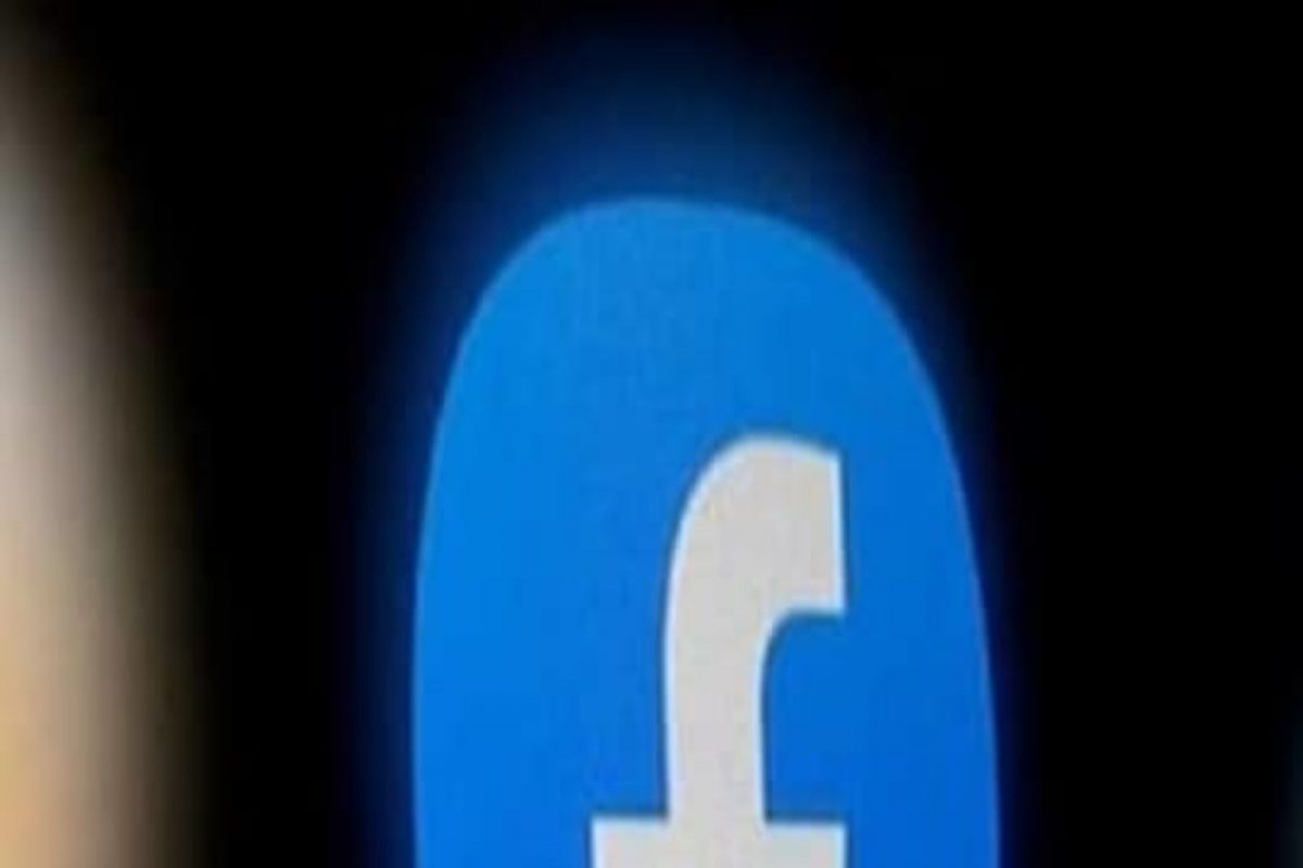 'माझ्याशी लग्न करत नाही तोपर्यंत फेसबुकवर तुझं फेक अकाउंट बनवून सतावणार', अखेर तरुणाला बेड्या