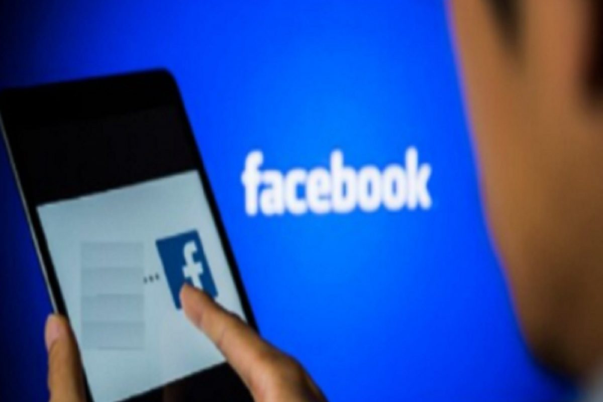 क्या बात है! आता आपली ओळख लपवूनही फेसबुकवर करू शकता Post; कसं? समजून घ्या संपूर्ण Process