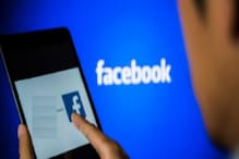 फेसबुकमध्ये लवकरच मोठा बदल; न्यूज फीड दिसणार नव्या स्वरूपात