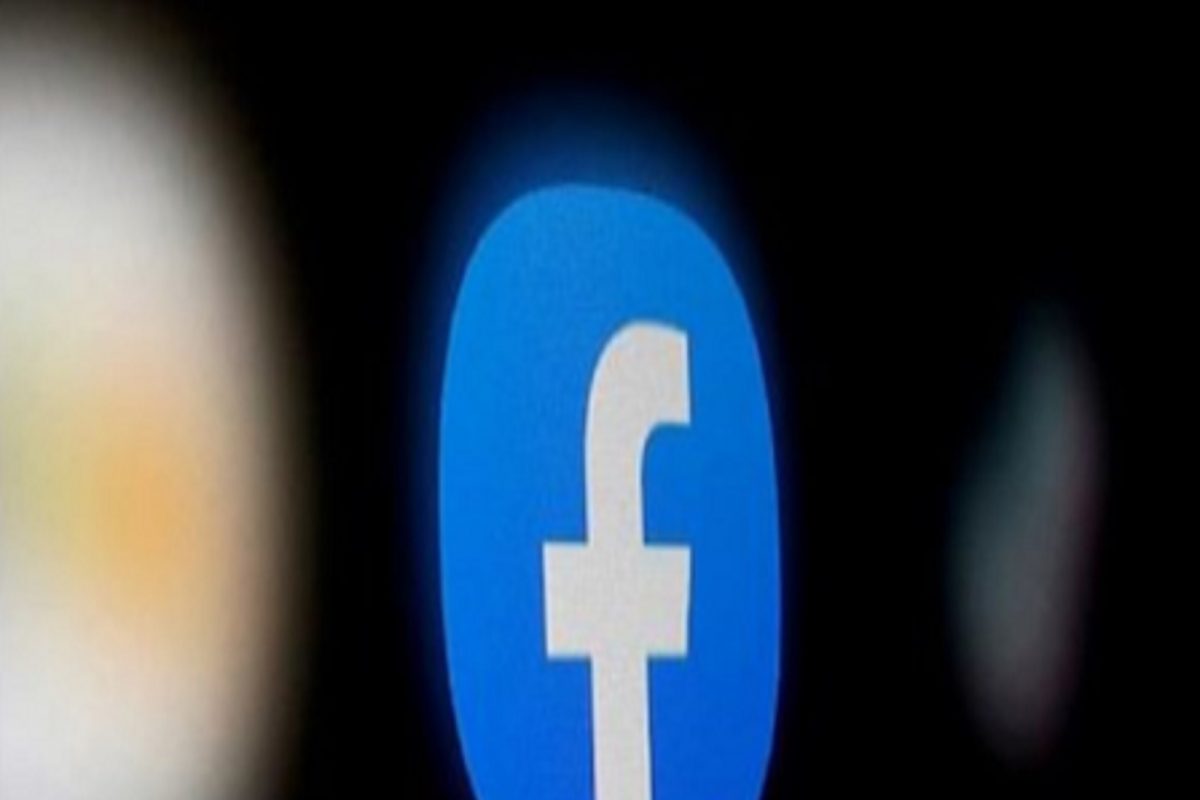 तुम्हालाही Facebook मध्ये नोकरी करायची आहे? मग स्वतः मार्क झुकरबर्गने सांगितलेल्या या गोष्टी लक्षात ठेवाच