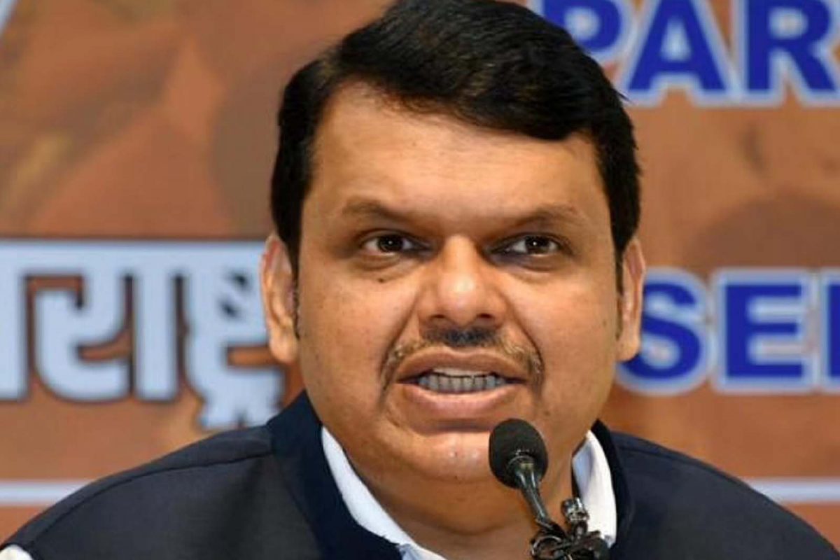 'रश्मी शुक्ला प्रकरणामध्ये मला सायबर सेलने अद्याप साक्षीसाठी बोलवलेले नाही'