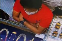 पुण्यातील सिंहगड कॉलेजच्या निखिलचा हायटेक Fraud; आयुक्तदेखील झाले हैराण! पुण्यातील सिंहगड कॉलेजच्या निखिलचा हायटेक Fraud; आयुक्तदेखील झाले हैराण!
