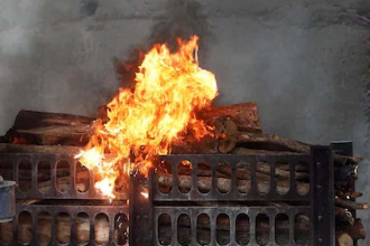 प्रातिनिधीक फोटो