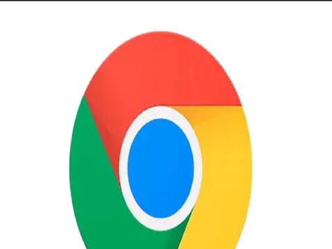 तुम्ही Google Chrome ब्राउजरचा वापर करता का? ब्राउजर अपडेट करण्यासाठी तुम्हाला नोटिफिकेशन आलं आहे का? जर नोटिफिकेशन आलं असेल, तर लगेच ते पेज बंद करा आणि चुकूनही डाउनलोड बटणावर क्लिक करू नका.