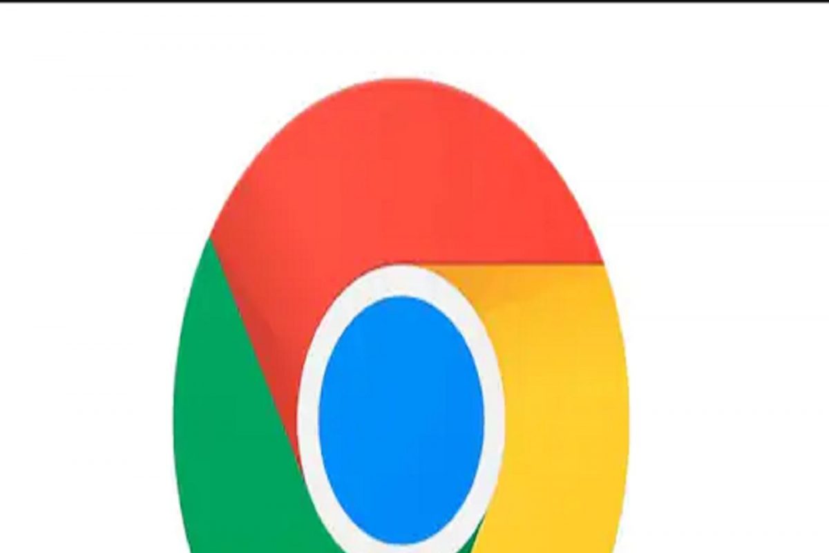 Google Chrome युजर्ससाठी सरकराचा इशारा, प्लॅटफॉर्मचा वापर करणं ठरू शकतं धोक्याचं; लगेच करा हे काम