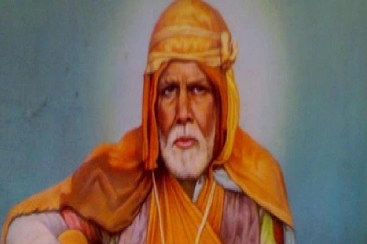 Gadge Maharaj Death Anniversary : देवळांऐवजी शाळेत जायला सांगणारे बाबा! काय होतं जगण्याचं सोपं गणित?