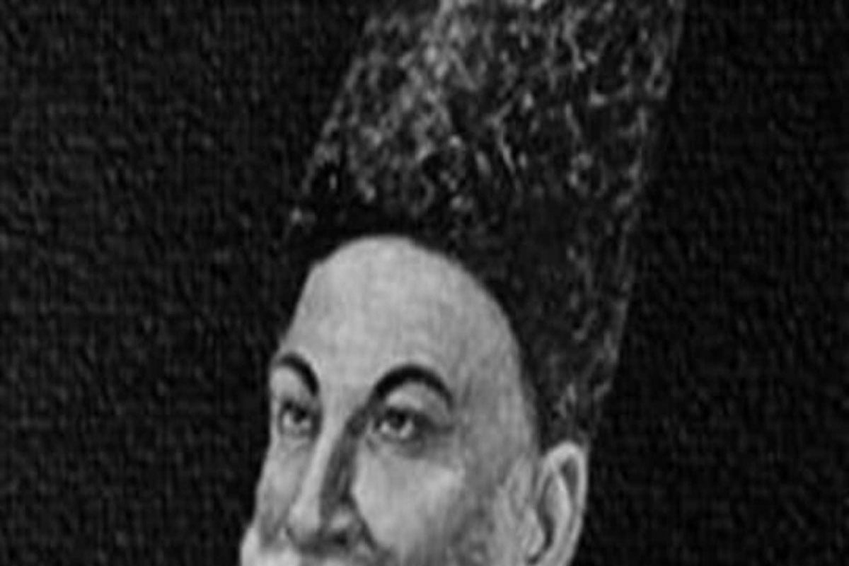 Mirza Ghalib Birthday : जेव्हा गालिब बनारसला पोहोचले.. म्हणाले जनेऊ घालतो पण इथेच बसतो, काय आहे कारण?