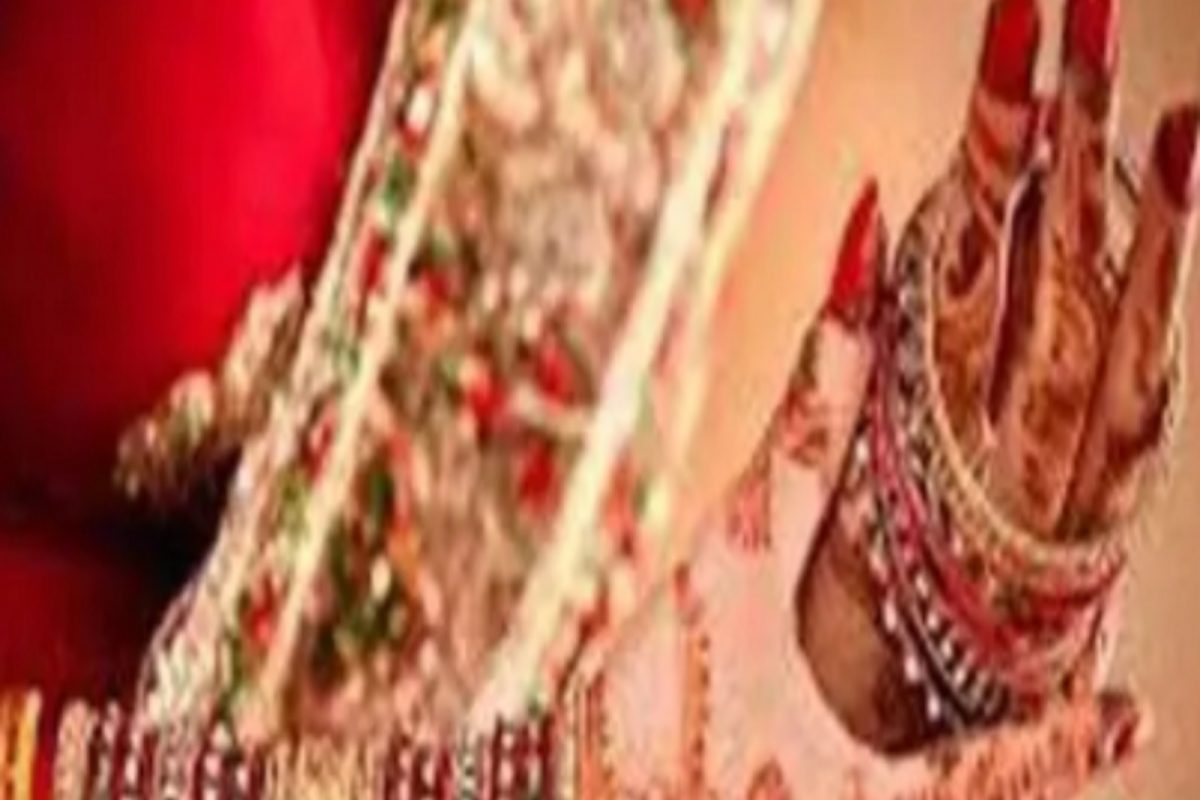 प्रतिकात्मक फोटो