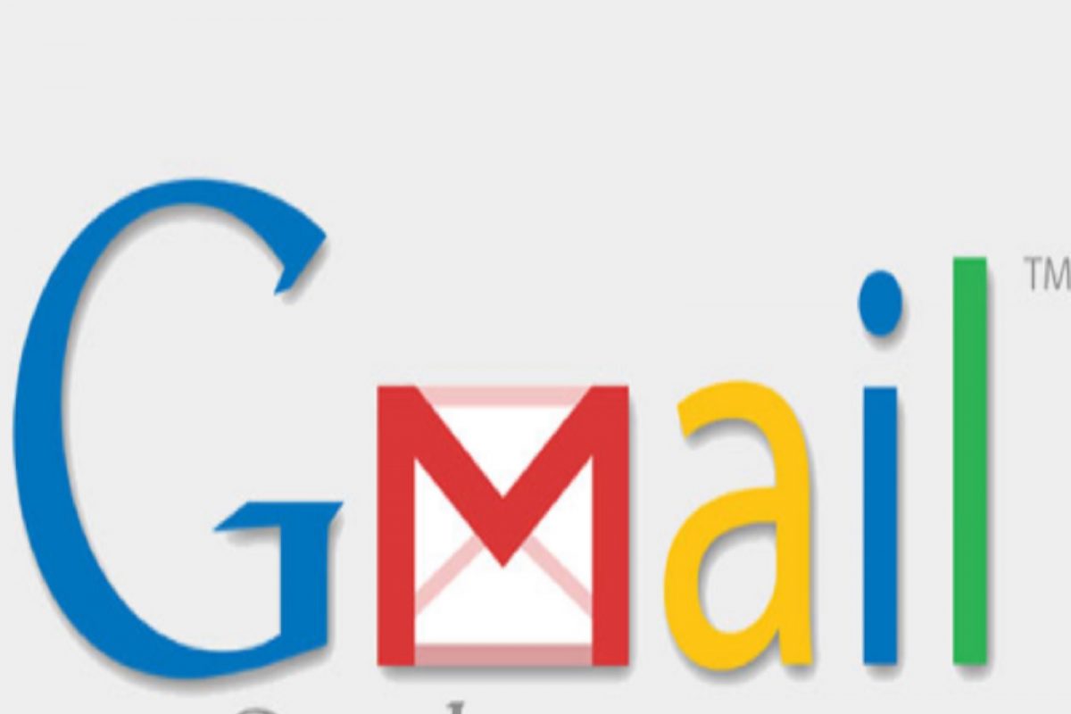 IMP News: तुमच्याशिवाय नक्की कोण वापरतंय तुमचं Gmail अकाउंट? अशा पद्धतीनं करा Check