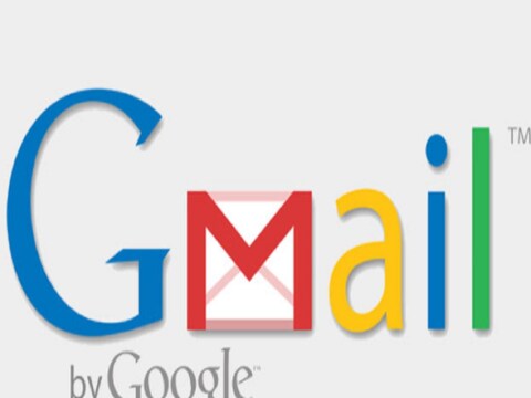 Gmail चं फीचर इतर इन्स्टंट मेसेजिंग सारखंच आहे. युजर्स Updated App द्वारे व्हिडीओ आणि ऑडिओ कॉल करू शकतात. 