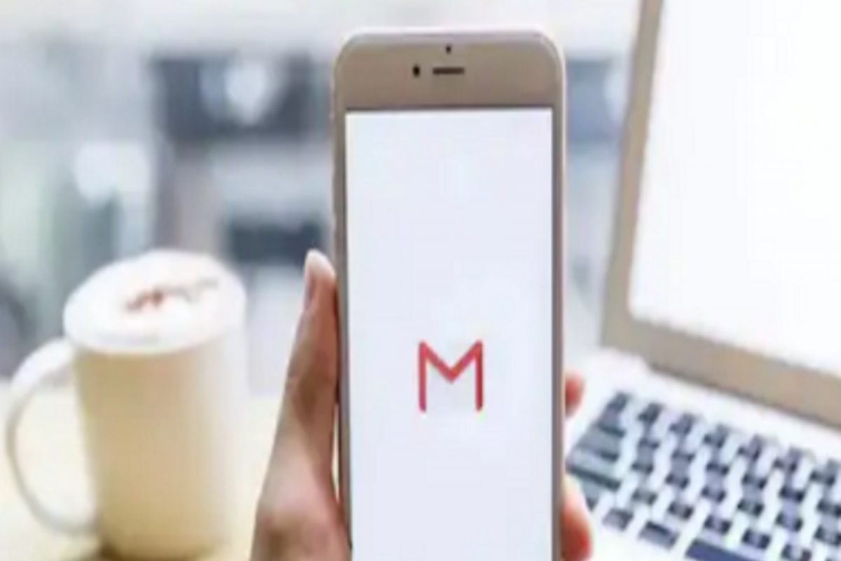 तुमचं Gmail Account हॅक तर नाही झालं? सोप्या स्टेप्सने असं तपासा, राहाल अलर्ट