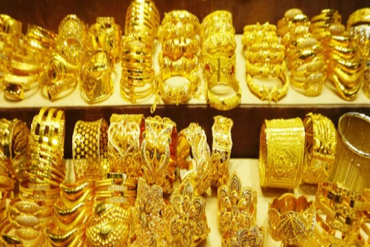 Sovereign Gold Bond मधील गुंतवणूक कशी ठरते फायदेशीर, SBI ने सांगितली 6 कारणं; 3 डिसेंबरपर्यंत स्वस्तात सोनं खरेदीची संधी