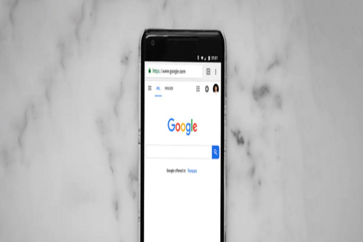 आता Google Chrome Online Shopping मध्ये करणार मदत; सर्वात आधी देणार स्वस्त प्रोडक्टची माहिती