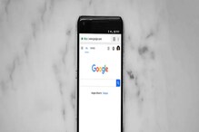 Google Chrome ची Online Shoppingसाठी मदत; सर्वात आधी देणार स्वस्त वस्तूची माहिती Google Chrome ची Online Shoppingसाठी मदत; सर्वात आधी देणार स्वस्त वस्तूची माहिती