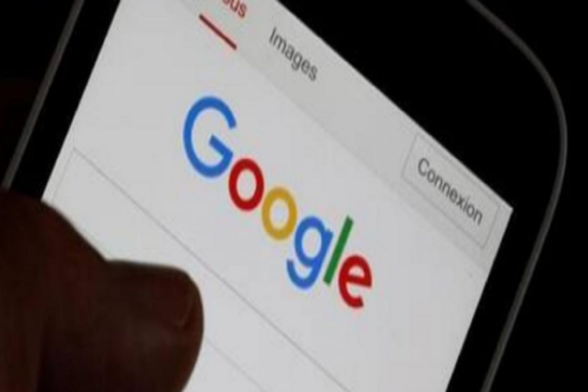 Google वर चुकूनही Search करू नका या 5 गोष्टी, खावी लागू शकते जेलची हवा