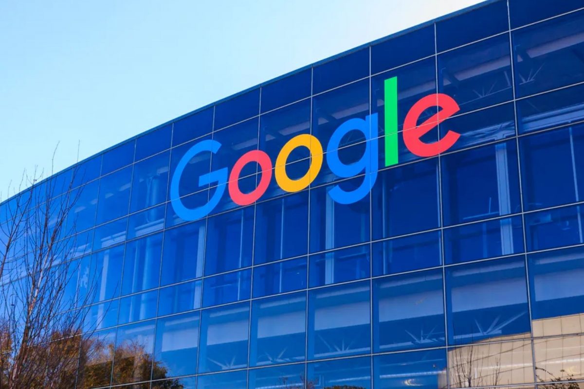 मुलींसाठी 'गर्ल हॅकाथॉन'ची अधिकृत घोषणा