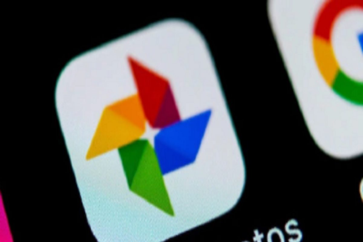 Google Photos: सुरक्षित ठेवता येतील तुमचे फोटो-व्हिडीओ, नव्या फीचरद्वारे असे करा लॉक