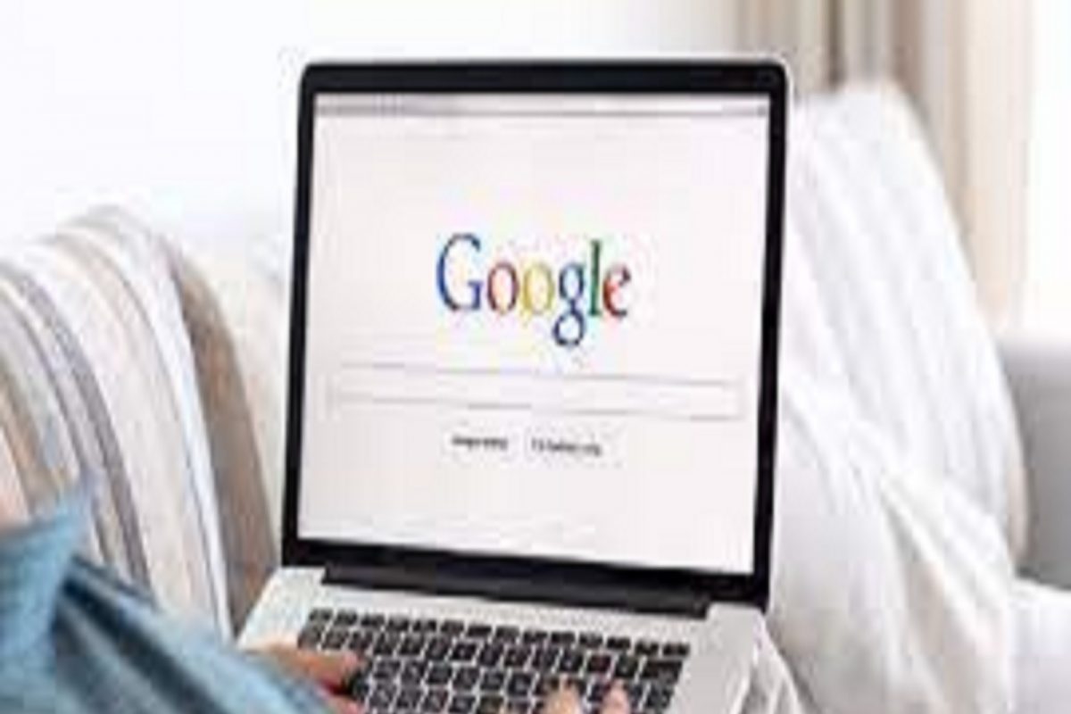 Google ने पिक्सल युजर्सशिवाय इतर अँड्रॉइड युजर्ससाठीही लॉक्ड फोल्डर फीचर रोल आउट करण्यास सुरुवात केली आहे. सध्या हे फीचर Samsung आणि Oneplus डिव्हाइसमध्ये सुरू झालं आहे.