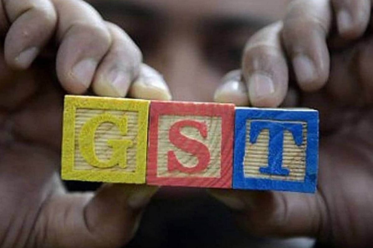 GST Annual Return भरण्याच्या अंतिम तारखेत मोठा बदल;आता या तारखेपर्यंत भरू शकता जीएसटी रिटर्न