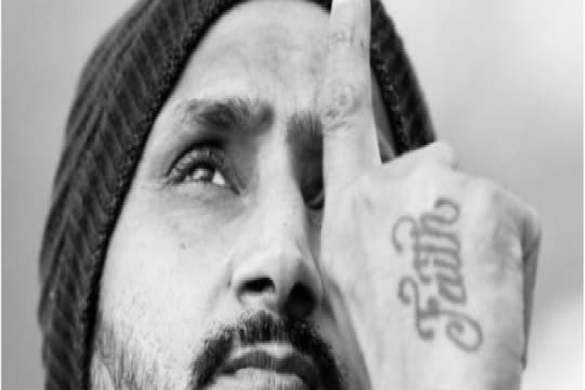 हरभजन सिंग निवृत्तीनंतर गाजवणार 'नवे मैदान', वाचा काय असेल भज्जीची 'सेकंड इनिंग'!