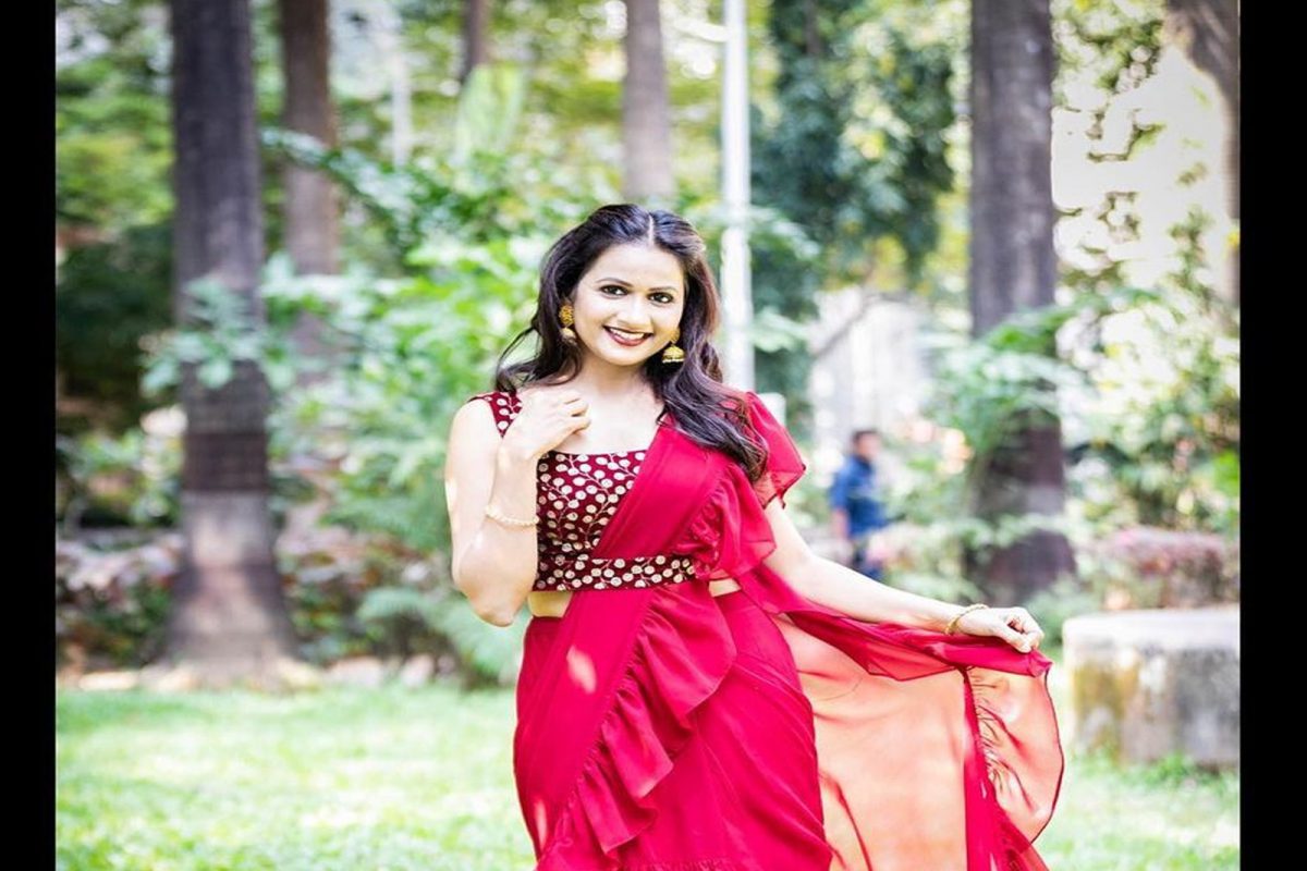 जयदीप -गौरीच्या सुखी संसरात मिठाचा खडा; दोघात तिसरी म्हणत या अभिनेत्रीची होणार एंट्री