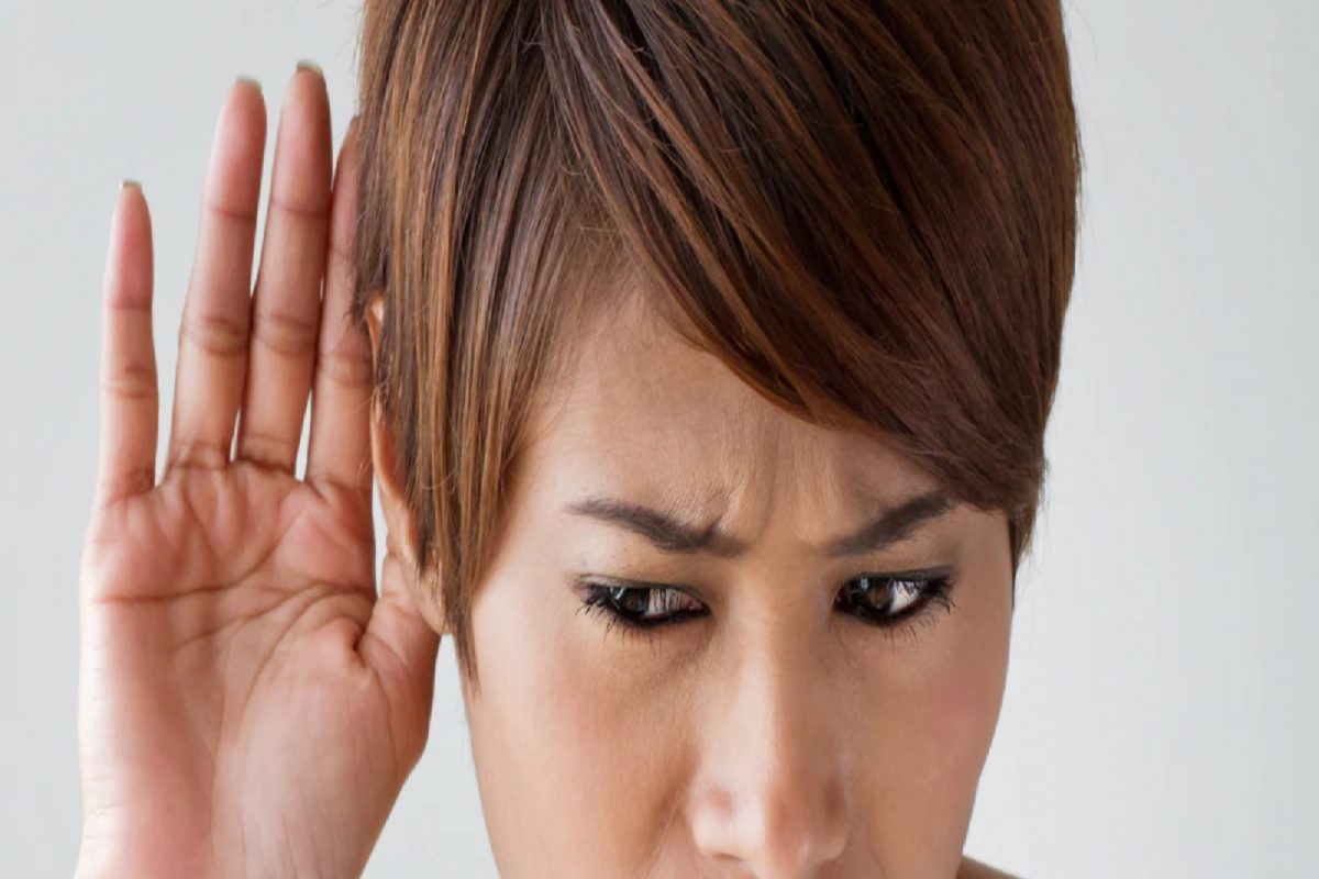 फोटो सौजन्य - Shutterstock