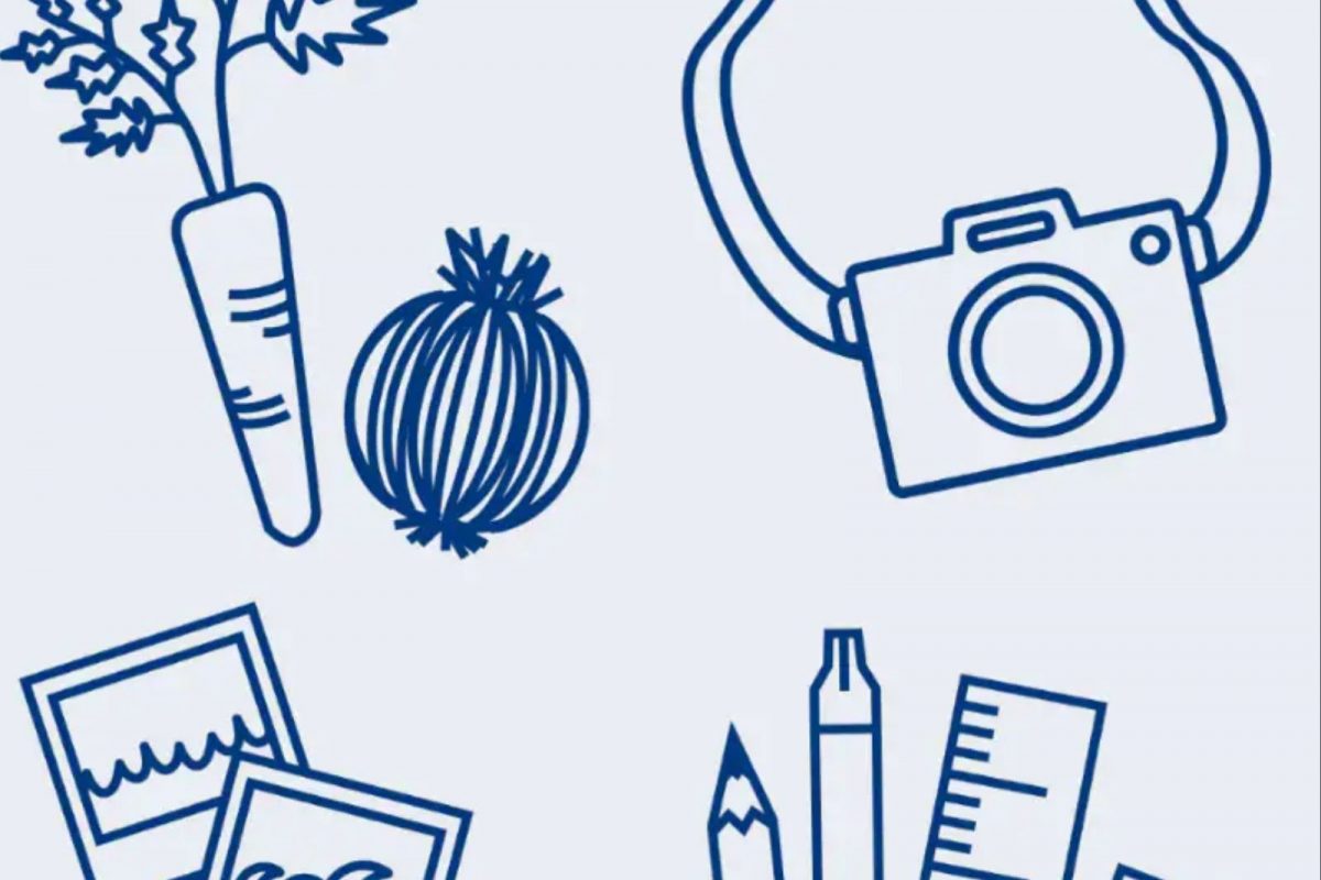 चला तर मग पॅशनला प्रोफेशन बनवण्याच्या टिप्स जाणून घेऊया.