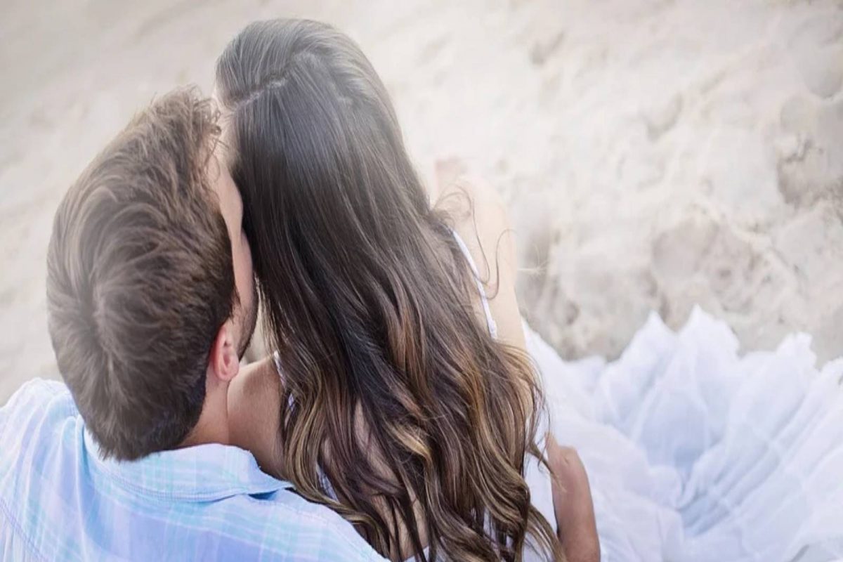 प्रतीकात्मक फोटो