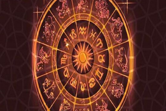 Daily horoscope : मार्गशीर्ष महिन्याचा शेवटचा गुरूवार कुणासाठी फलदायी ठरणार?