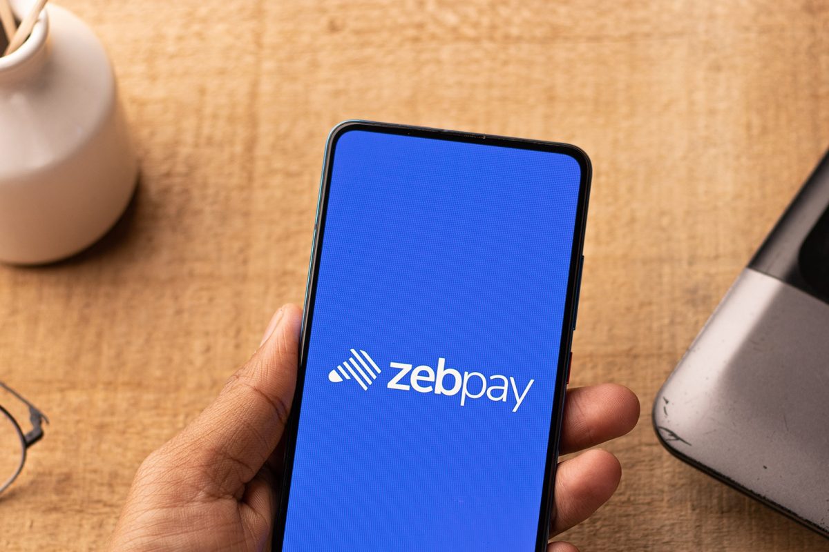 ZebPay सह तुम्ही तुमचा क्रिप्टोकरन्सी प्रवास का सुरू करावा याची 5 ठोस कारणे
