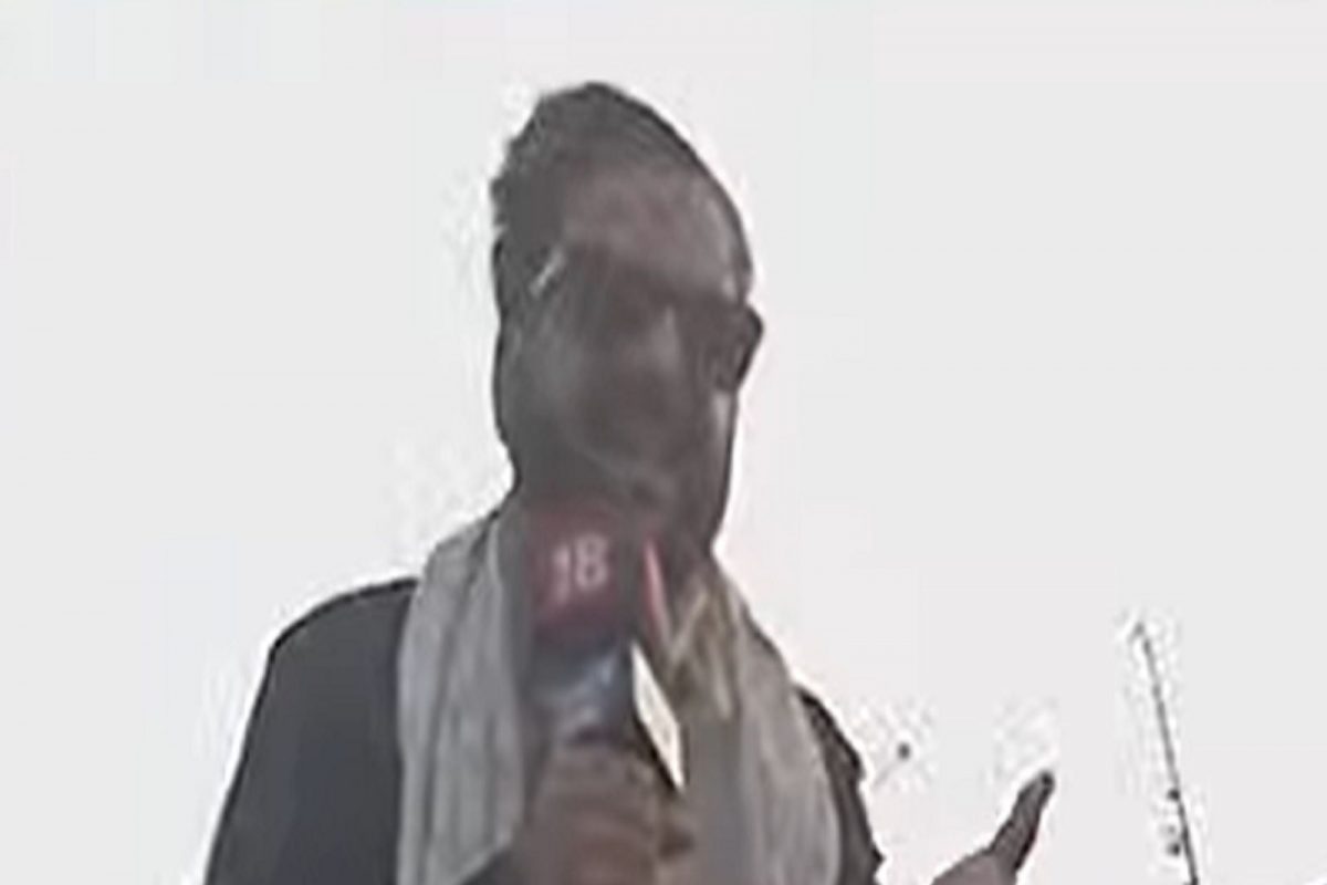 'अखेर मी मुंबईला आलोय, सभा घेणारच', इम्तियाज जलील यांचं राज्य सरकारला आव्हान