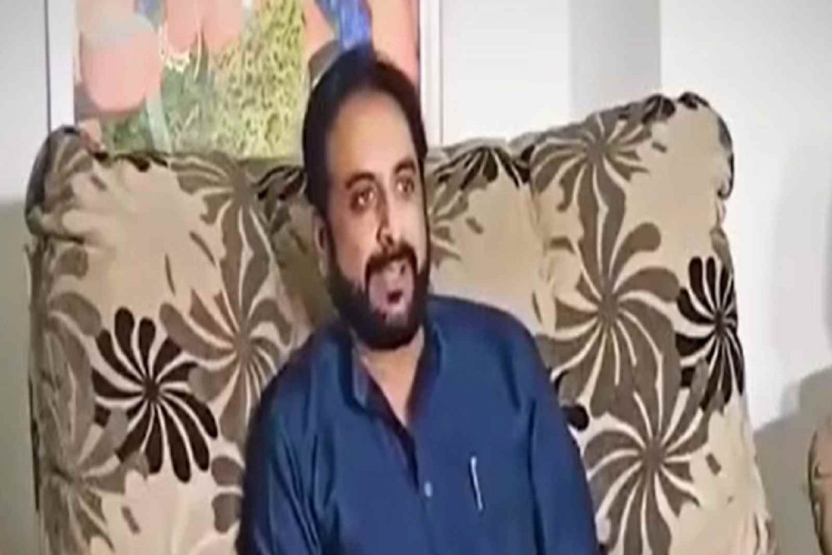 '...तर आम्ही मुस्लिम आरक्षणासाठी महापालिका निवडणूक लढवणार नाही', इम्तियाज जलील यांची मोठी घोषणा