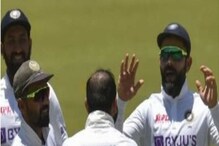 भारताने जिंकला सेंच्युरियनचा गड, कोहली-रहाणे नाही, हे 5 जण 'विराट' विजयाचे हिरो! भारताने जिंकला सेंच्युरियनचा गड, कोहली-रहाणे नाही, हे 5 जण 'विराट' विजयाचे हिरो!