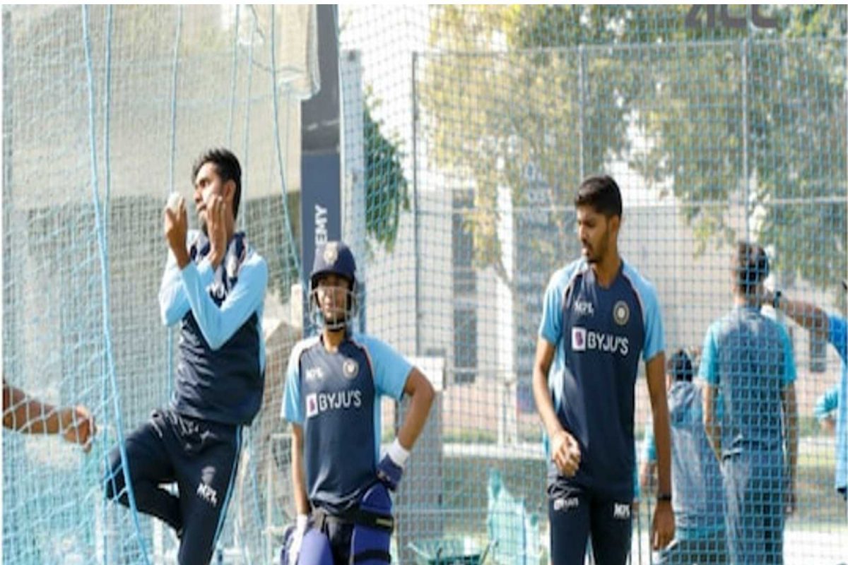 IND vs PAK : पराभवानंतरही भारताला मिळाले 4 हिरो, एक बारावीत, दुसऱ्याला पूर्ण करायचंय वडिलांचं स्वप्न