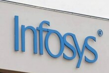 Infosys चा कर्मचारी टिकवण्यासाठीचा ‘नॉन-कम्पीट’ करार वादात